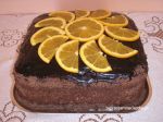 tort-czekoladowo-pomaranczowy[4].jpg
